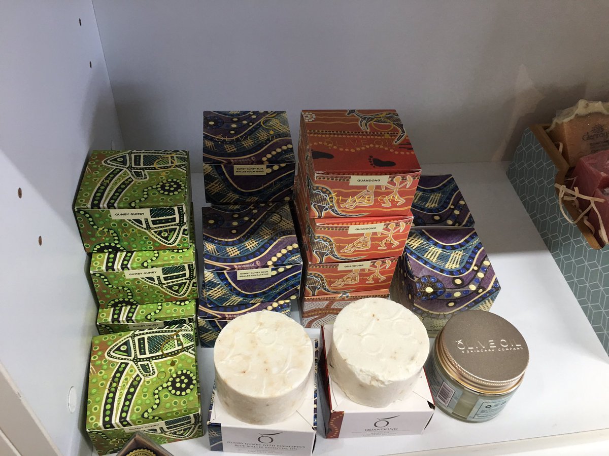 BecHarcourt's tweet photo. #NativeSecretsAustralia @IndigBizMonth @IndigenousX @SupplyNation @IndigenousBizAU @UNSWbusiness @UNSWAGSM @jpjanke @AnitaHeiss @TerriJanke @ABCIndigenous @Austrade @TimHarcourt https://t.co/dorjF18Z5Z