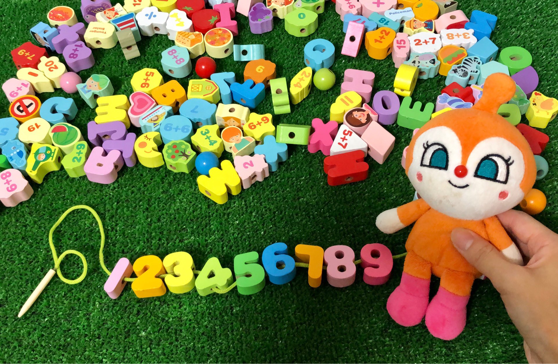 初心者ゲーム実況 いまっち よめっち おはようございます 昨日動画アップしました 知育動画です 良ければ見てください T Co Hmrhrjxpkm Youtube 気に入っていただけたら チャンネル登録お願いします T Co 4dqaaaye 知育