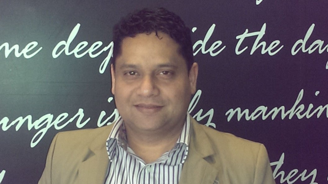 HepFoundationNZ's tweet photo. The Asian Network Inc director Vishal Rishi is one of our viral hepatitis conference speakers. Vishal has worked in the NZ public health sector for 15 years and helps people of Asian background enjoy good health. #viralhepatitisconference2019 #asian #NewZealand https://t.co/v596QVBJwT