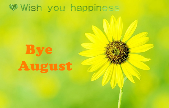 dengky4's tweet photo. bye august https://t.co/QaBEDQyS0p