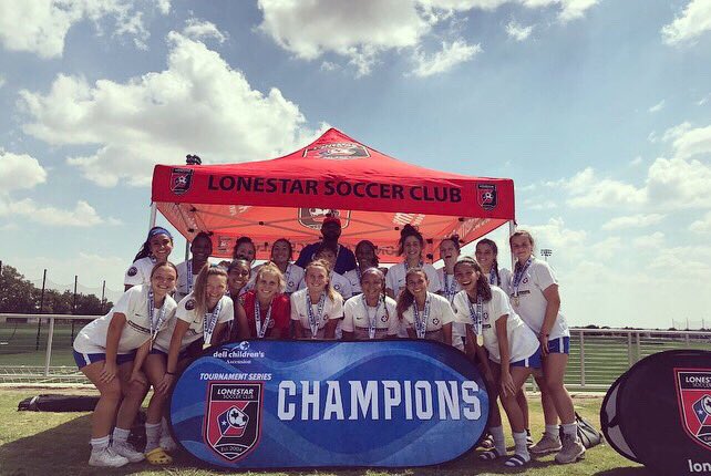 sacitysc's tweet photo. And last, but not least, our final four of EIGHT Champions🥇at ALDC #weplayoutfromtheback #03GWhiteEast #01GRed #01BRed #04BRed https://t.co/wZ02itaxUl
