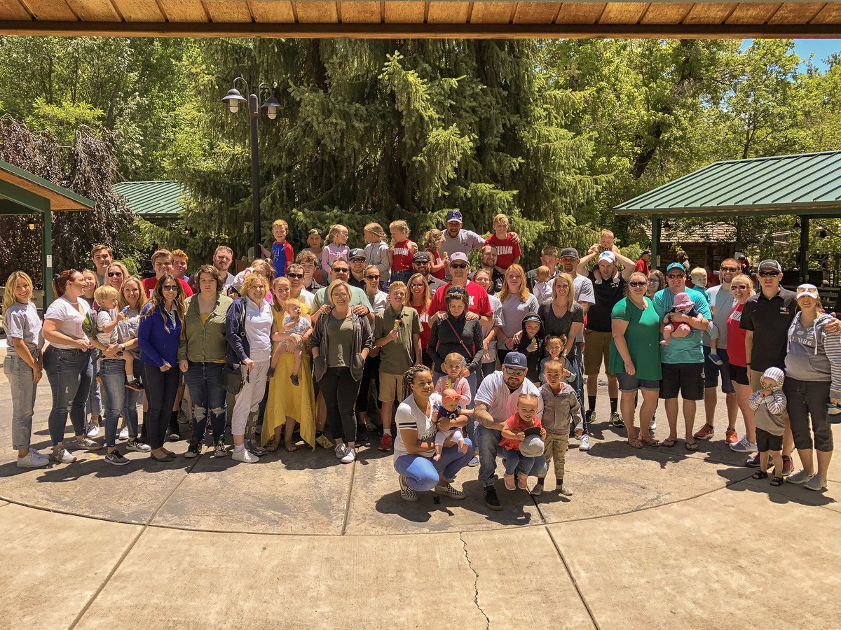 Happy Labor Day from our team! We at Supply Link love our team and know without them we wouldn’t be able to succeed! .
.
Follow us on Facebook, Supply Link  and Instagram, <a href="/supplylinkusa/">Supply Link USA</a>
.
#supplylink #bountifulutah #sevenhabitsofhighlyeffectivepeople #ink #toner #inspire #work