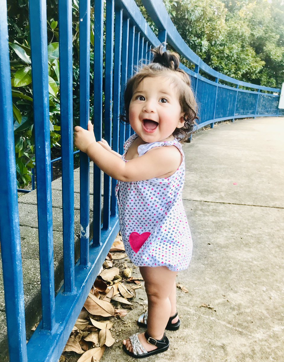 silviadls's tweet photo. Enjoying Labor Day in Tennessee @SLESeahawks https://t.co/HPZMqqMNkg