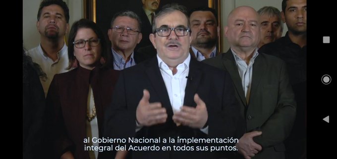 Ver imagen en Twitter
