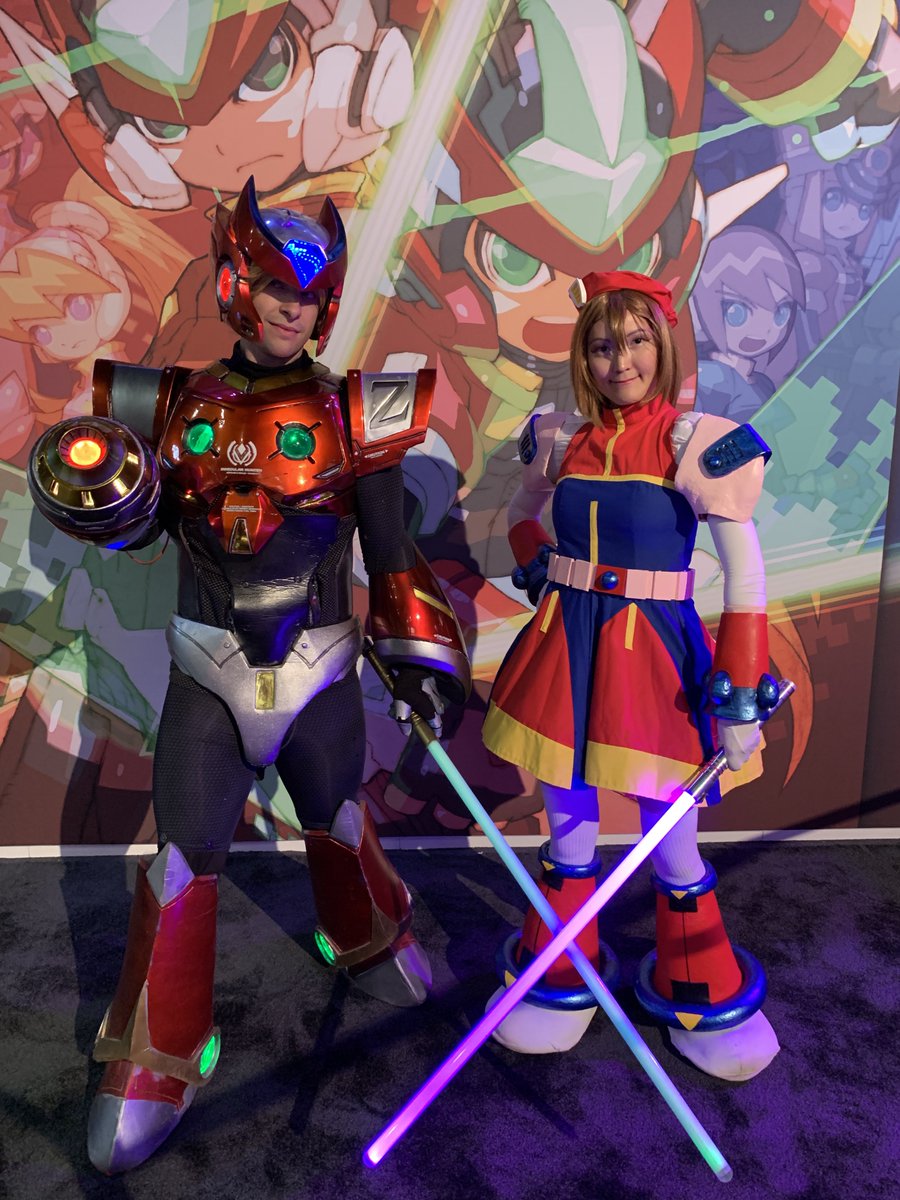 𝄞 Jewel Maiden 𝄞 on X: 𝄞 Jewel Maiden 𝄞 on X: