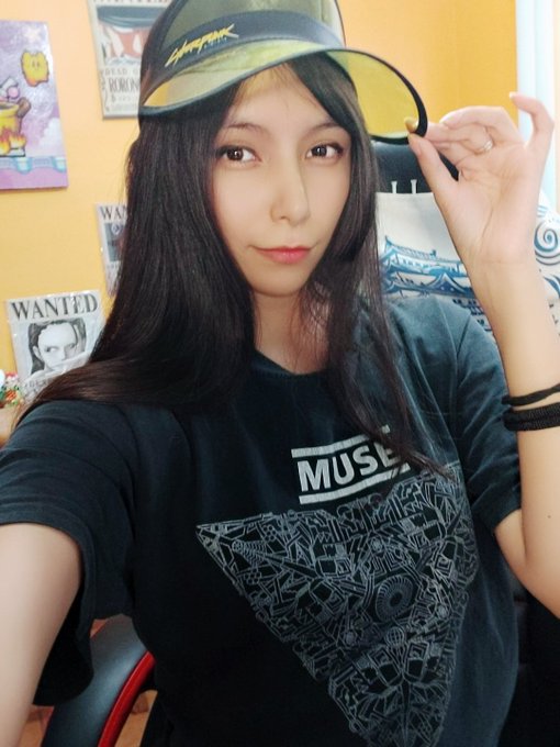 Vamos a jugar juntos ❤
https://t.co/dTJd4i0t8A https://t.co/Yeav6M0YSM