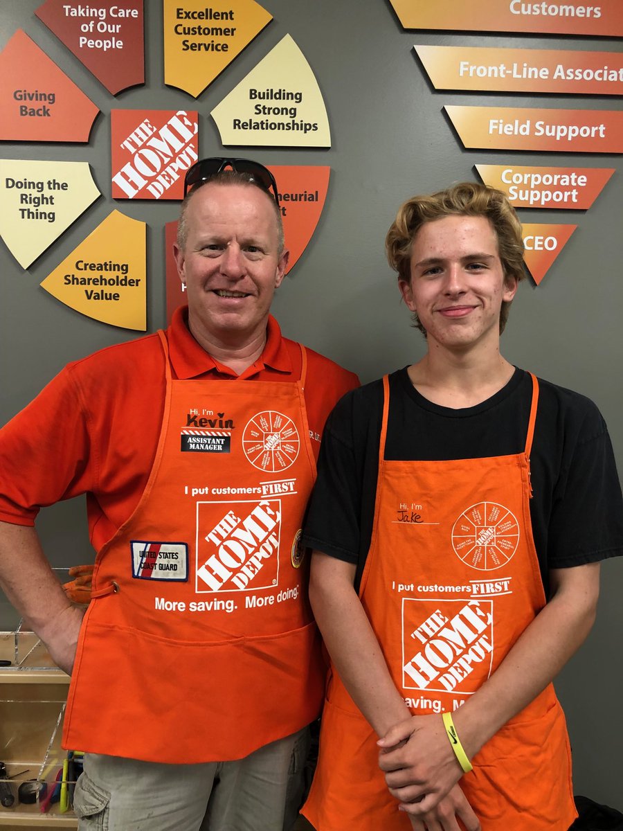 Hey Brentwood 0723...u thought u had gotten rid of the McQuaig. Well, u now have version 2.0!!  ⁦<a href="/V_R_Shubbie/">Vincent Shubbie</a>⁩ ⁦@VolsRunSEC⁩ ⁦<a href="/SheaKing75/">Shea King</a>⁩