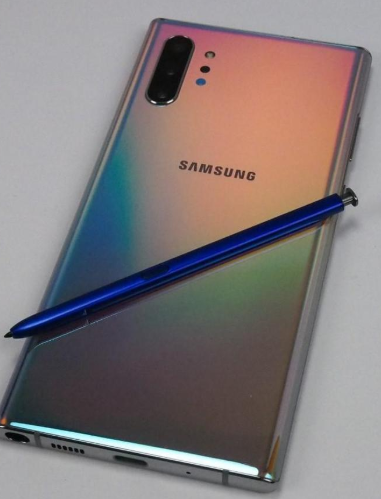 Samsung note 8 256. Samsung Galaxy Note 10 256gb. Galaxy Note 10 Plus. Samsung Galaxy Note 10 2020. Samsung Galaxy Note 10 Plus n975u.