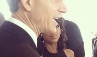 _terrybr's tweet photo. 👀 #terry https://t.co/7Im0vlCAO1