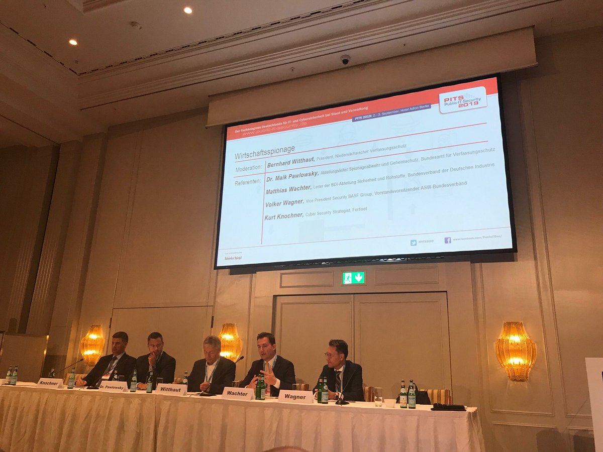 Matthias Wachter tweet media