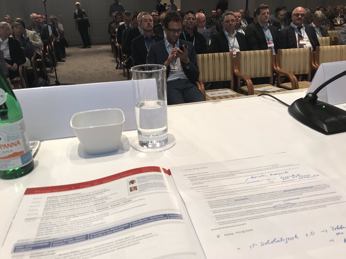 Matthias Wachter tweet media