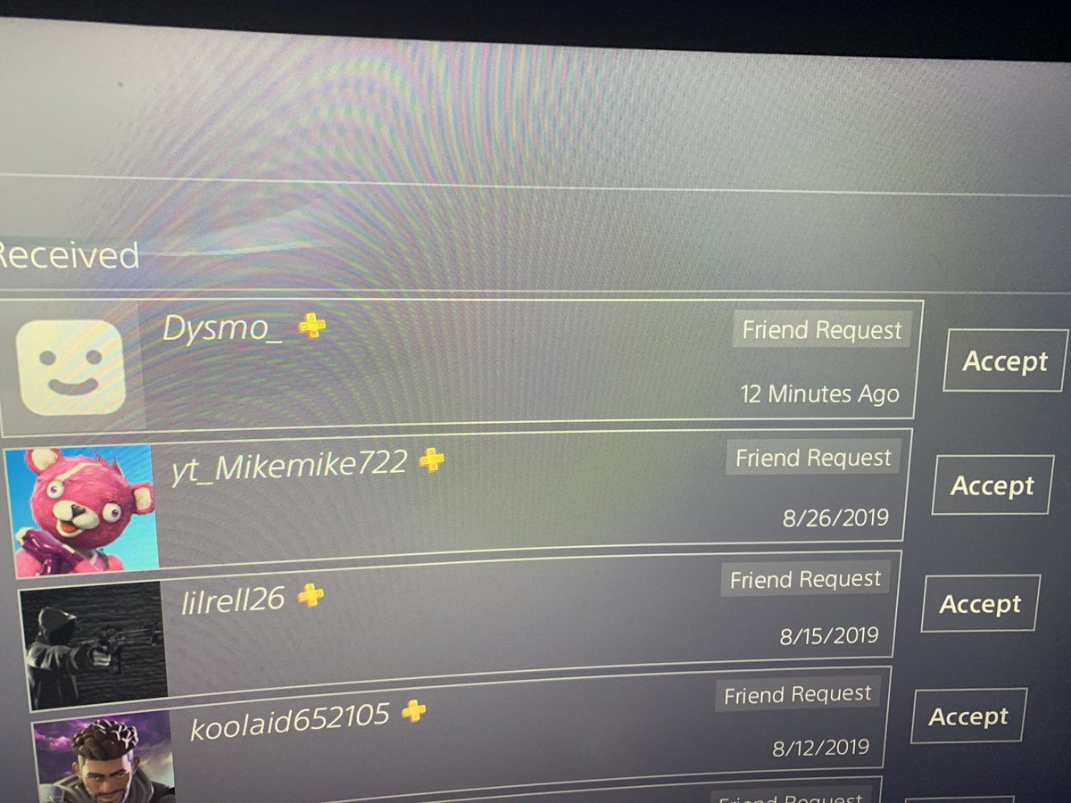 Aqxnist's tweet photo. I’m truly happy 😱😆 @Dysmo #Botclan https://t.co/XWTwJWdI00