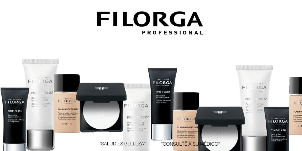 FilorgaMexico's tweet photo. Perfección visible y multicorrección con nuestra Gama Flash,  que contiene una formulación polirrevitalizante con más de cincuenta principios activos (vitaminas, aminoácidos, minerales, coenzimas y antioxidantes), capaz de combatir los principales signos de envejecimiento. https://t.co/I6z2Zbnlih
