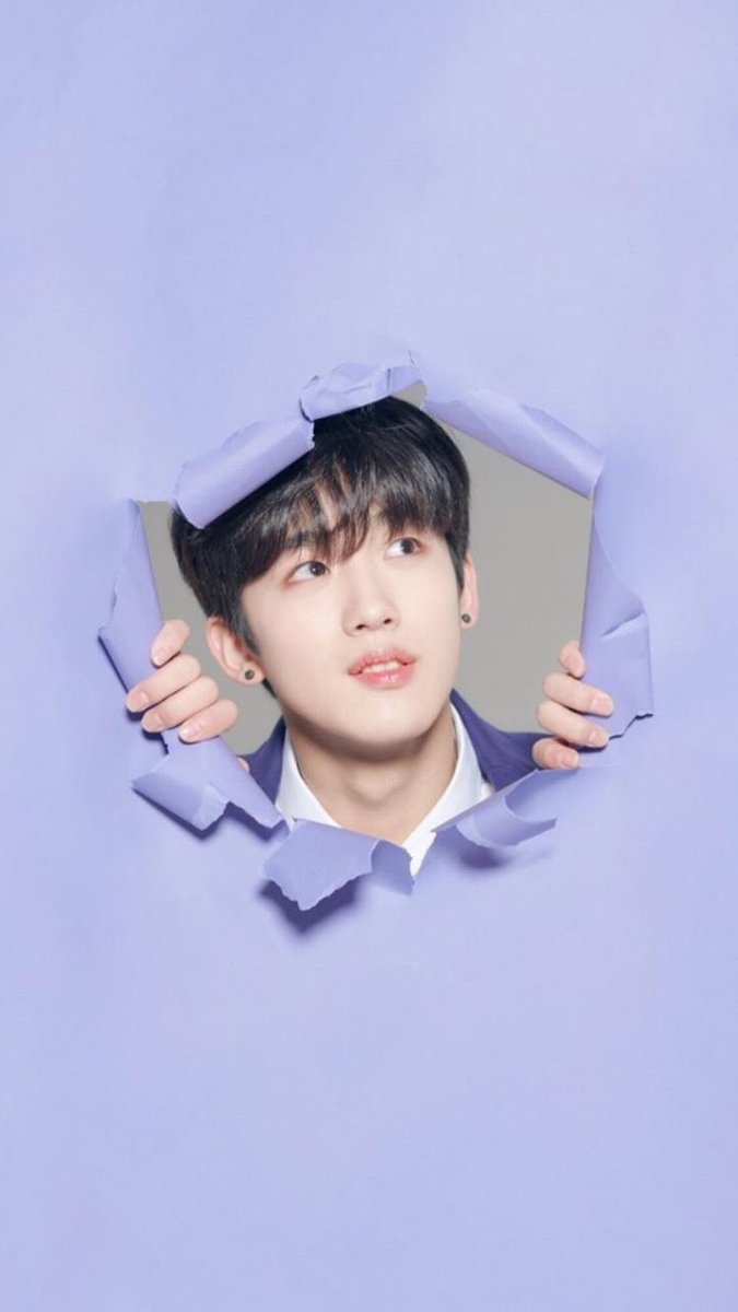 X1• theyre the first produce group i ever stanned and also the first group i was double biased in. they all worked v v hard so pls do support them• Yohan and Dongpyo are my biases and i love them alot. Dongpyo was my first pick but yohan came into the pic now they both are :)