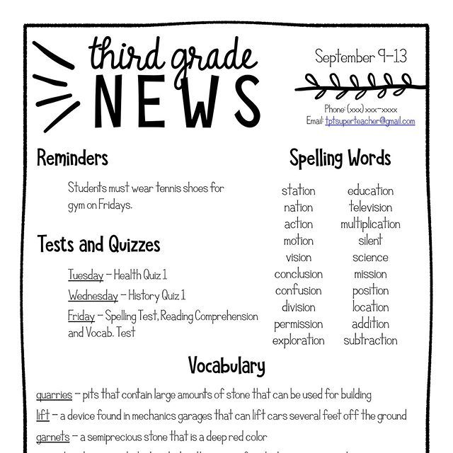 tptsuperteacher's tweet image. Looking for a fresh newsletter for your classroom? You can download this template FREE on my blog! Check out my link in profile to get to the blog post! .
.
.
.
#teacherthings #freeteacherstuff #teacherfreebie #freeteachingresources #teacherfreebies #freeteacherresources #fr…