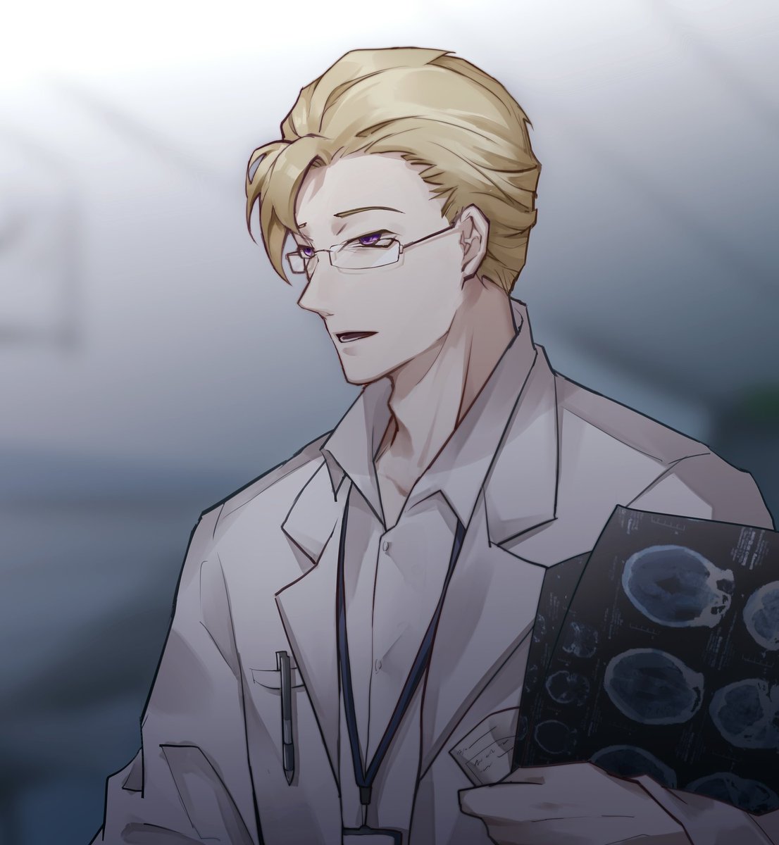 音本真 音本真