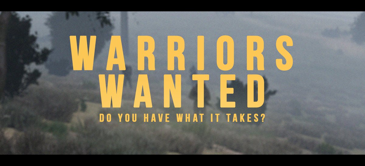 asterostw's tweet photo. 📌 Anuncio Oficial: ¡Reclutamos!
📝¿Qué esperas para sumarte a la aventura? ¡Enlístate ahora! 💪
#Arma3 #Reclutamiento #Asteros #Español #Simulación #Milsim #US https://t.co/tQ9UOWhOH7