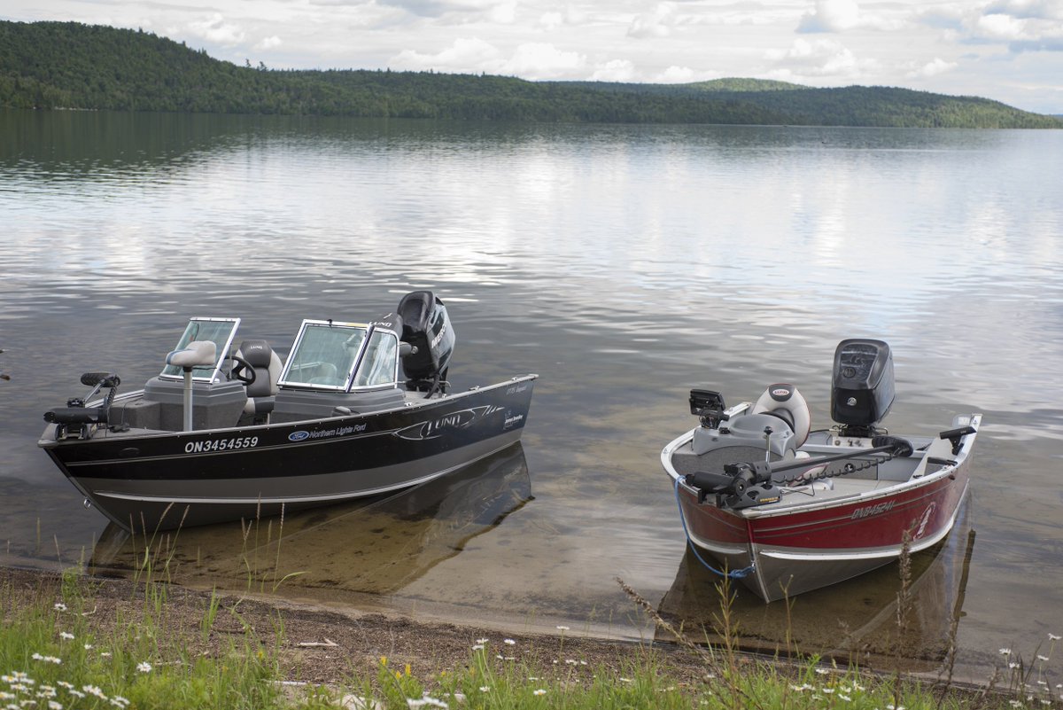OntarioParks's tweet photo. Be an invasive species fighter! Clean, drain, dry your boat: https://t.co/WncvmOrnAj
#InvasionON #InvSp https://t.co/tB3GMXsM1Z