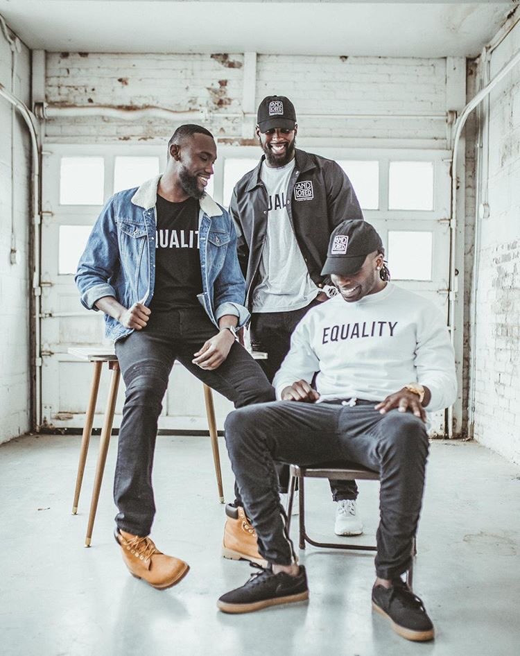 Brandon L. Smith8⃣0⃣ tweet media