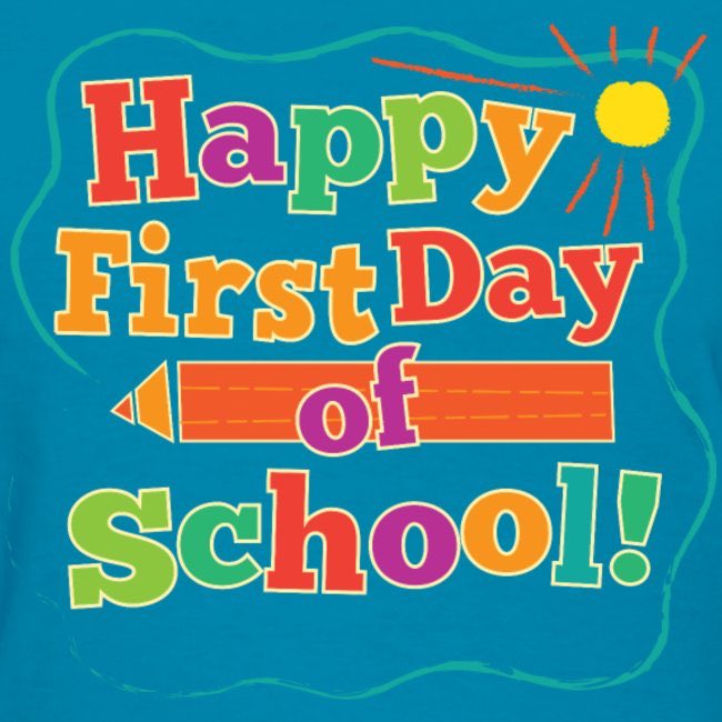 LakesidePS's tweet photo. We’re excited to see our Lakeside students tomorrow! https://t.co/cgjdVmB7U5