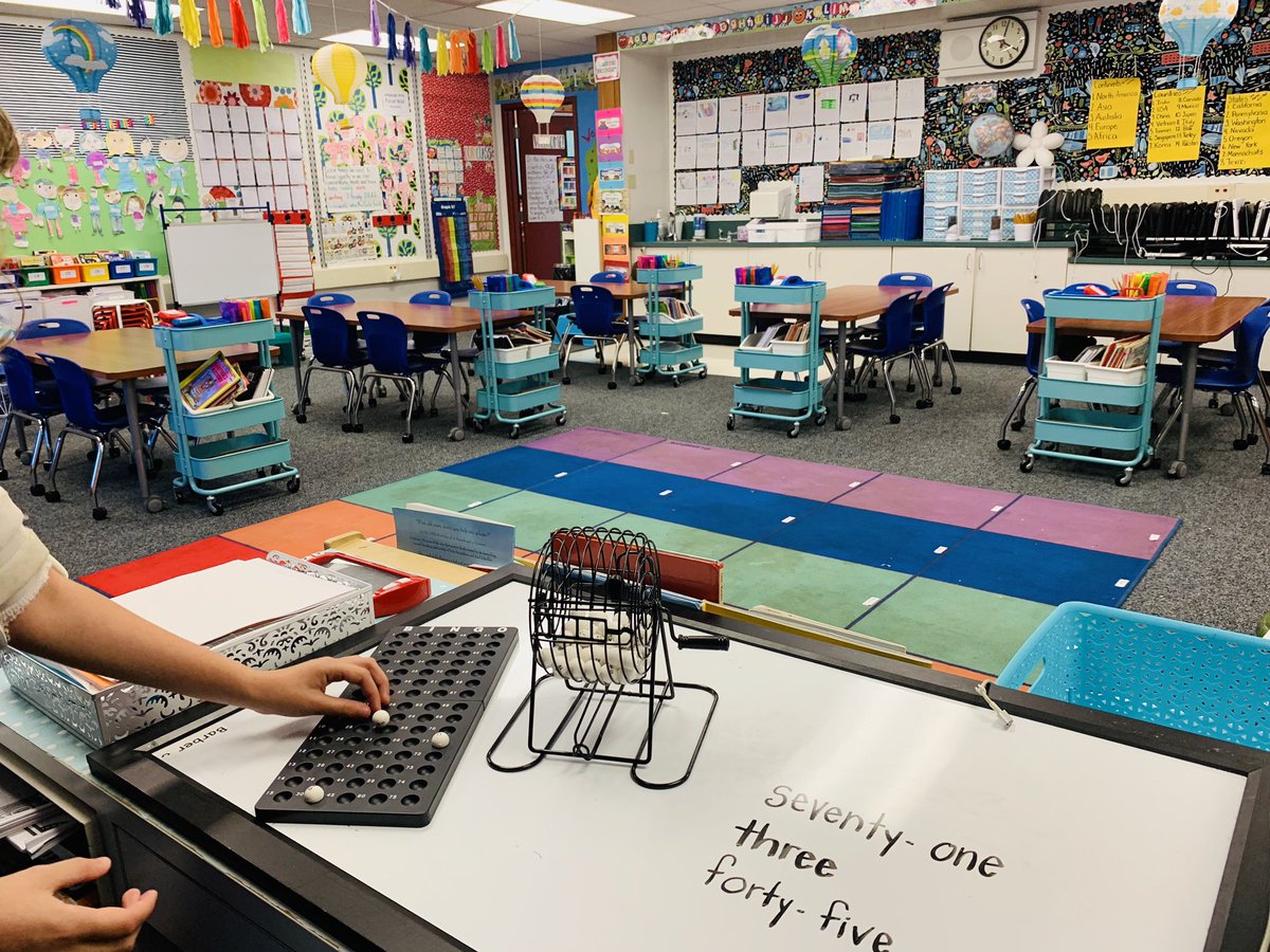 Adrienne Barber tweet media