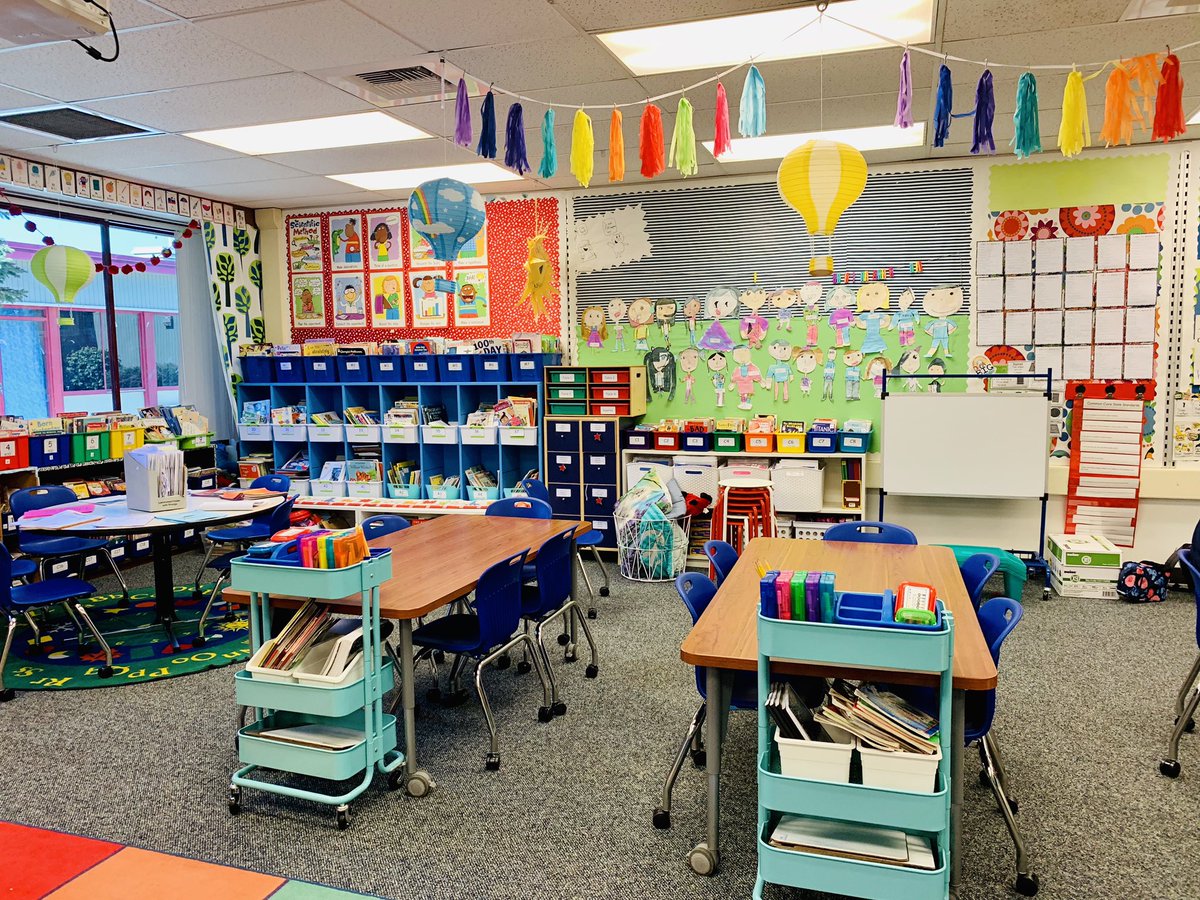 Adrienne Barber tweet media