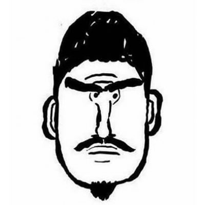 Alvariho5's tweet image. #NuevaFotoDePerfil