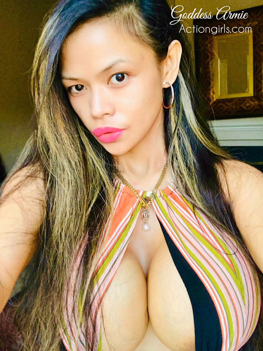Happy Labor Day! This is how I look now. <a href="/ArmieGoddess/">ActionGirls Armie Field Goddess 60K Scotty JX</a> actiongirls.com