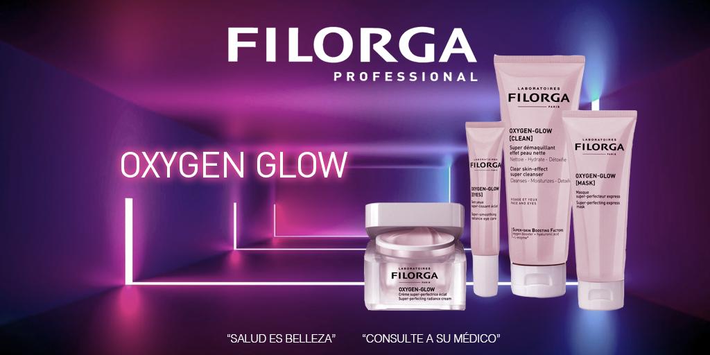 FilorgaMexico's tweet photo. Tecnología Photoperfector HD con difuminadores ópticos y nácares iluminadores que proporcionan luminosidad y uniformidad a la tez. Conoce más de nuestros productos con tu dermatólogo más cercano. https://t.co/fxw5sVN0xh