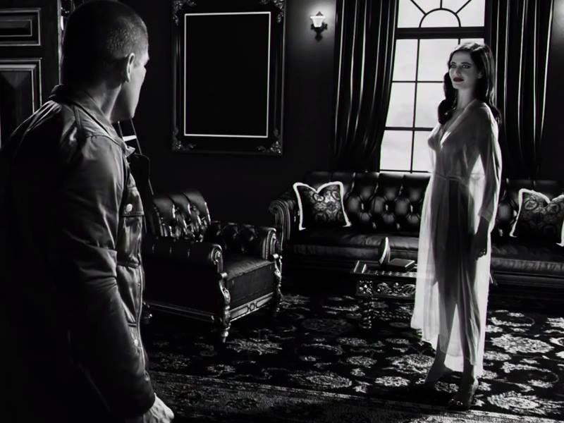 cryptodemonium's tweet photo. @johnyagain @AmposCampos @AmyDee25023764 @ollieisyms @GuyverI @itwaslikemagic1 @RavenLunachick @NECROFILIATOTAL @ScottMWest @Mollyrocket2 @cultmetalflix Romantic! https://t.co/CBs92p3ka2