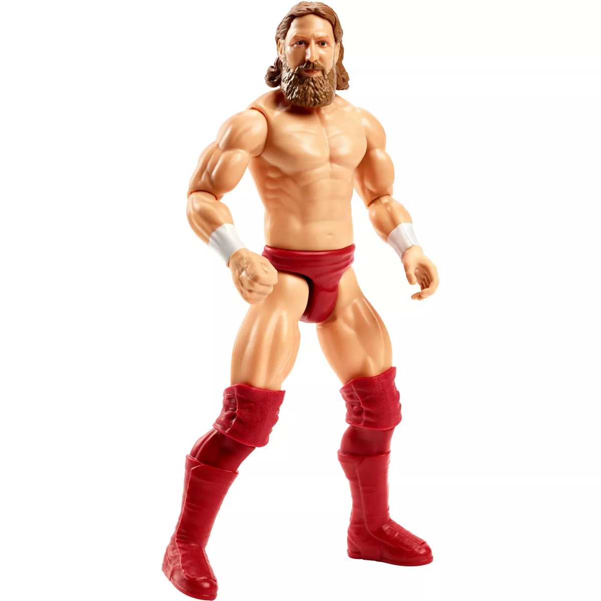 wwe true moves figures