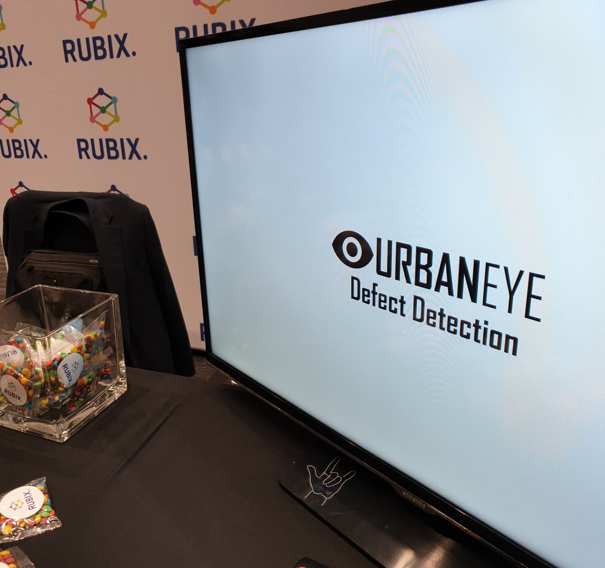 George Stavrakakis tweet media