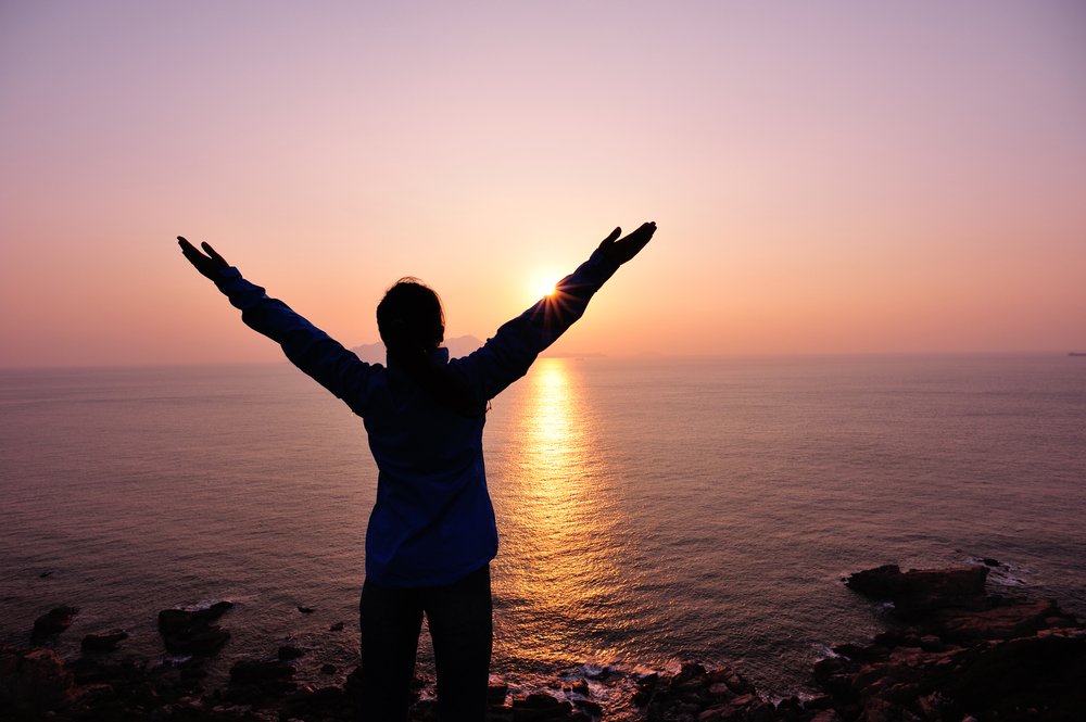 realNDWalsch's tweet photo. Miracles seldom occur in the lives of those who do not consider them possible. There could be a miracle waiting for you this minute. Please make room for it in your thinking. https://t.co/rbO8sSmkcc