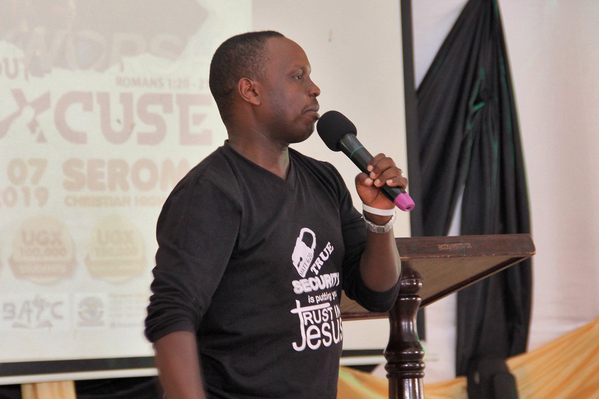 The_DYF's tweet photo. DAY 1 AT #bayc19
@BRebeqah
@_RaveDeejay
@HenryMushambo
@LynetteA10
@DesertSong_UG
@jozephineB
@ladykiai
@kalangukaleah
@KMartharion
@MarthaBaluka
@ArthurKmo
@katuhamye
@praise_atukunda https://t.co/YBi3nnQiOh