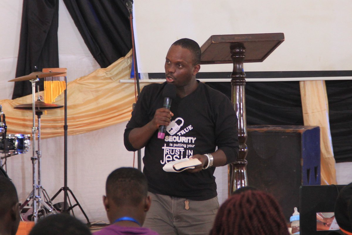 The_DYF's tweet photo. DAY 1 AT #bayc19
@BRebeqah
@_RaveDeejay
@HenryMushambo
@LynetteA10
@DesertSong_UG
@jozephineB
@ladykiai
@kalangukaleah
@KMartharion
@MarthaBaluka
@ArthurKmo
@katuhamye
@praise_atukunda https://t.co/YBi3nnQiOh
