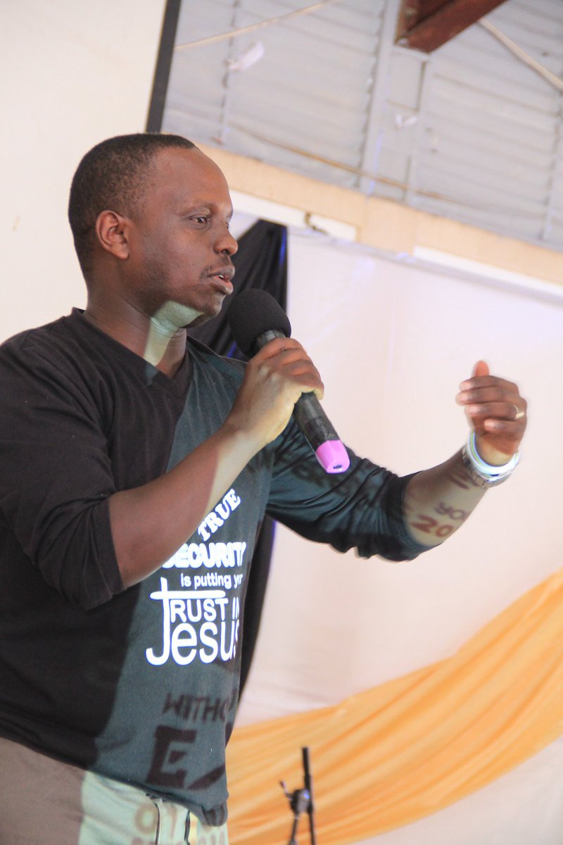 The_DYF's tweet photo. DAY 1 AT #bayc19
@BRebeqah
@_RaveDeejay
@HenryMushambo
@LynetteA10
@DesertSong_UG
@jozephineB
@ladykiai
@kalangukaleah
@KMartharion
@MarthaBaluka
@ArthurKmo
@katuhamye
@praise_atukunda https://t.co/YBi3nnQiOh