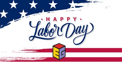 embreegroup's tweet image. Embree Group of Companies wishes everyone a Safe &amp;amp; Happy Labor Day! #EmbreeGroup #EmbreeConstruction #BuildingExcellence #WhatCanWeBuildForYou