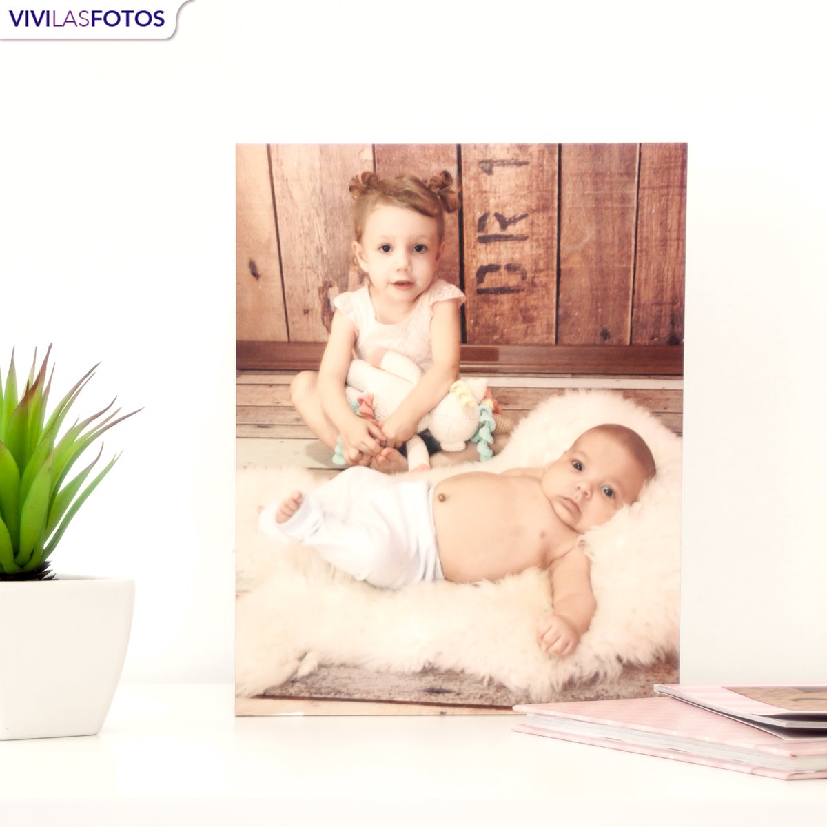 Decorá tu casa con hermosos cuadros😍

¿Cómo crearlo?
☝🏼Ingresá a vivilasfotos.com y seleccioná el modelo que desees
✌🏼Cargá tus fotos, texto y fondos
🙌🏼Ya podés abonarlo y tenerlo listo en 4 días hábiles

#PrimerAño #NewBorn #FotoCuadro #Fotolienzo #VIVILASFOTOS