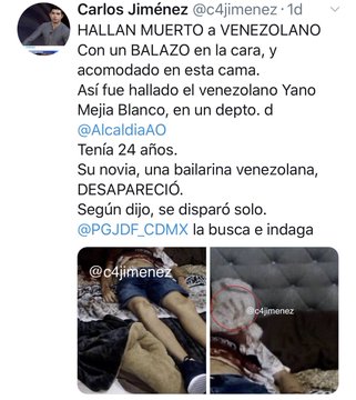 Ver imagen en Twitter