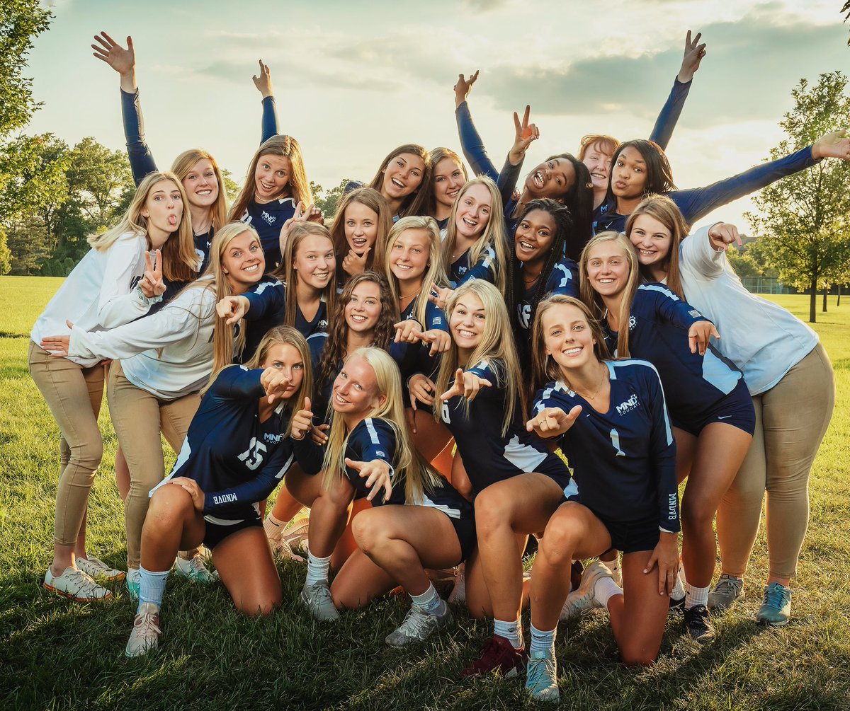mndcougarcrew's tweet photo. MND VB GAME VS SUA TOMORROW @ HOME‼️‼️ Varsity at 6:30 theme is NEON everyone come out! 🏐 https://t.co/NU4qlnJrlP