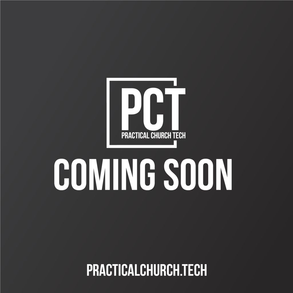 pctpod's tweet photo. 👀 https://t.co/7SfGvmqoQQ https://t.co/UktTDqTSFm