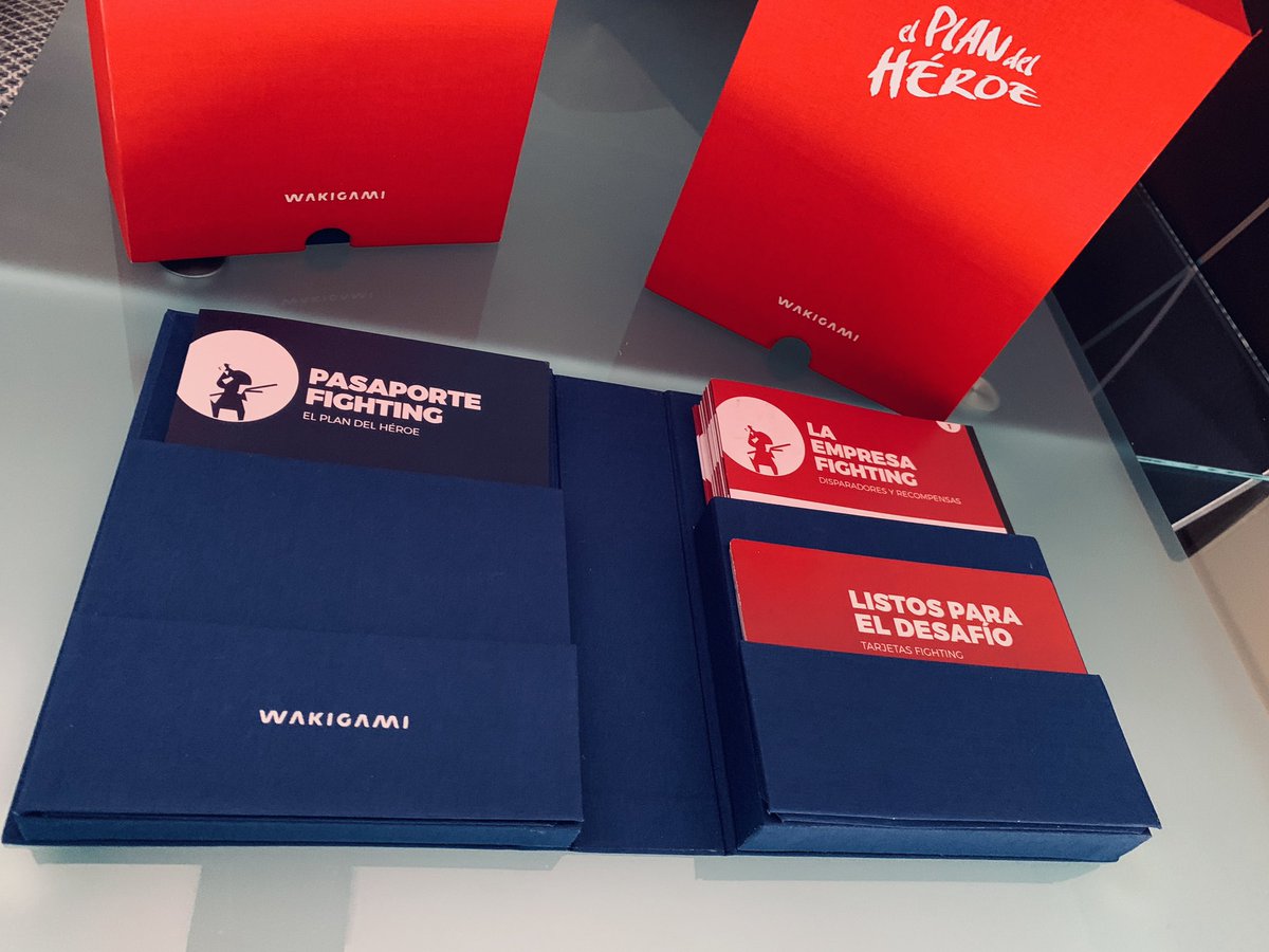 Daniel Vecino tweet media