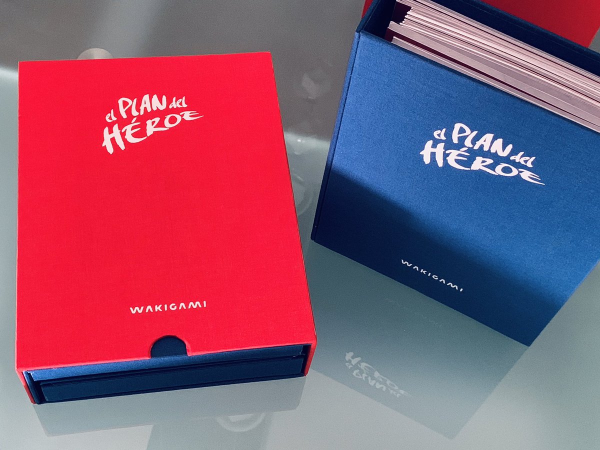 Daniel Vecino tweet media