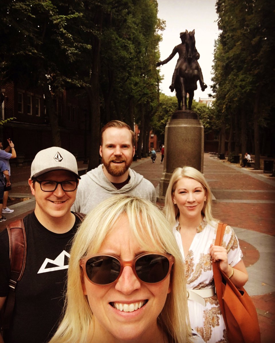 jenfaulkner tweet media