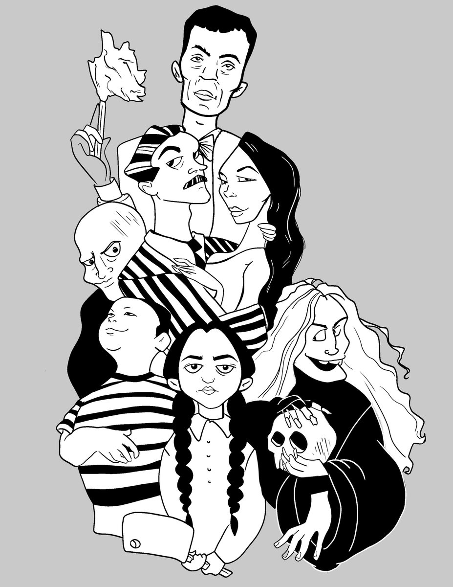 THEATREatSSHS's tweet photo. 🖤🖤LAST CHANCE TO PARTICIPATE🖤🖤
                  SSHS THE ADDAMS FAMILY
School family, theatre family, actual family-families----come perform in a couple of numbers with us. If you think you and/or your kid might be interested--email me and I'll get you more info. 🖤 https://t.co/d2bKCdyrLo