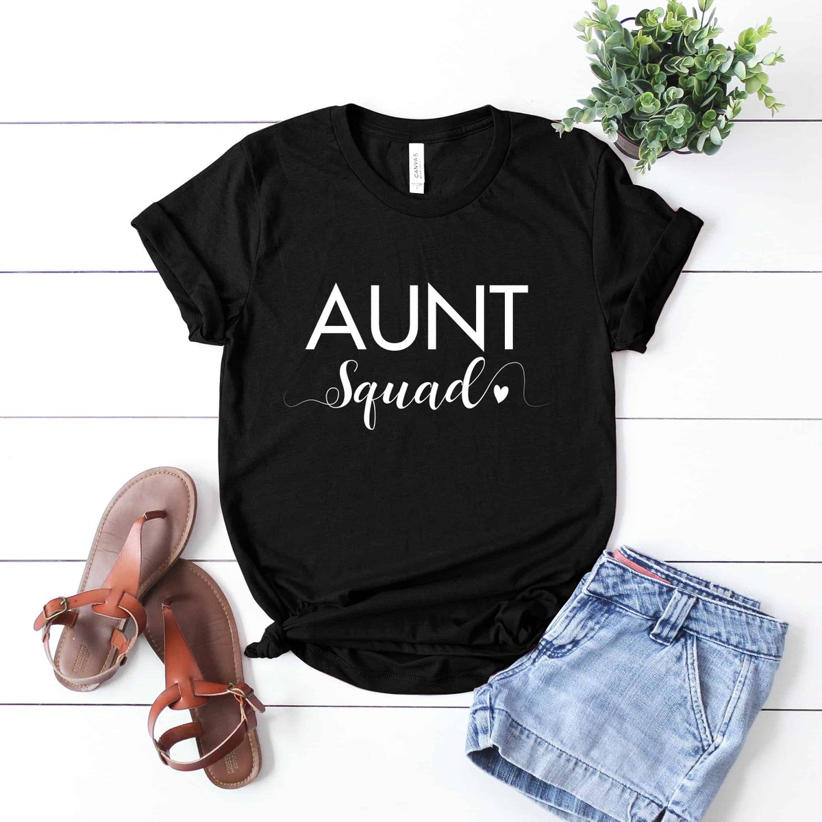 teecitizen tweet media