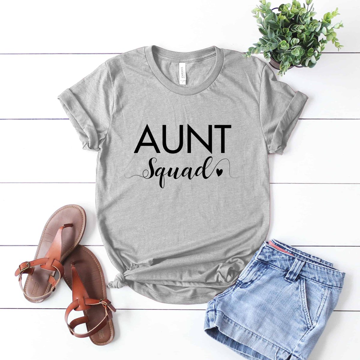 teecitizen tweet media