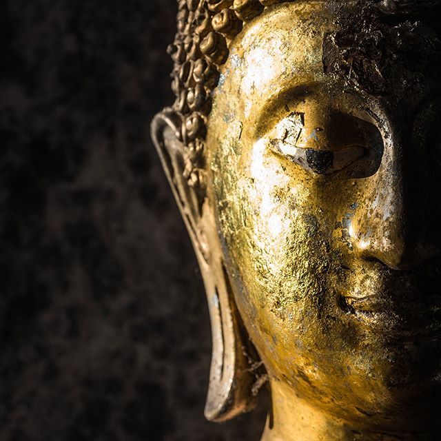 Directia_Travel's tweet photo. Sabemos que cualquier momento es bueno para viajar a Tailandia ❤️Aun así, si factores como el precio, el clima o la afluencia de viajeros te importan a la hora de elegir tus fechas, en nuestro blog te damos algunos consejos! ⁠
⁠
#Tailandia #travel #A… https://t.co/ZXqh2Ib3Yq https://t.co/XJfeOTdY5k