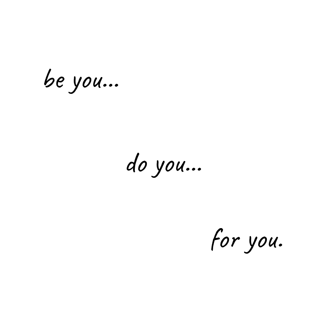 jennpturnage's tweet photo. #MondayMotivation #MotivationQuotes #HoneyYouGotThis #WomenEmpoweringWomen #RaiseYourVibration https://t.co/lTVSlymHQ9
