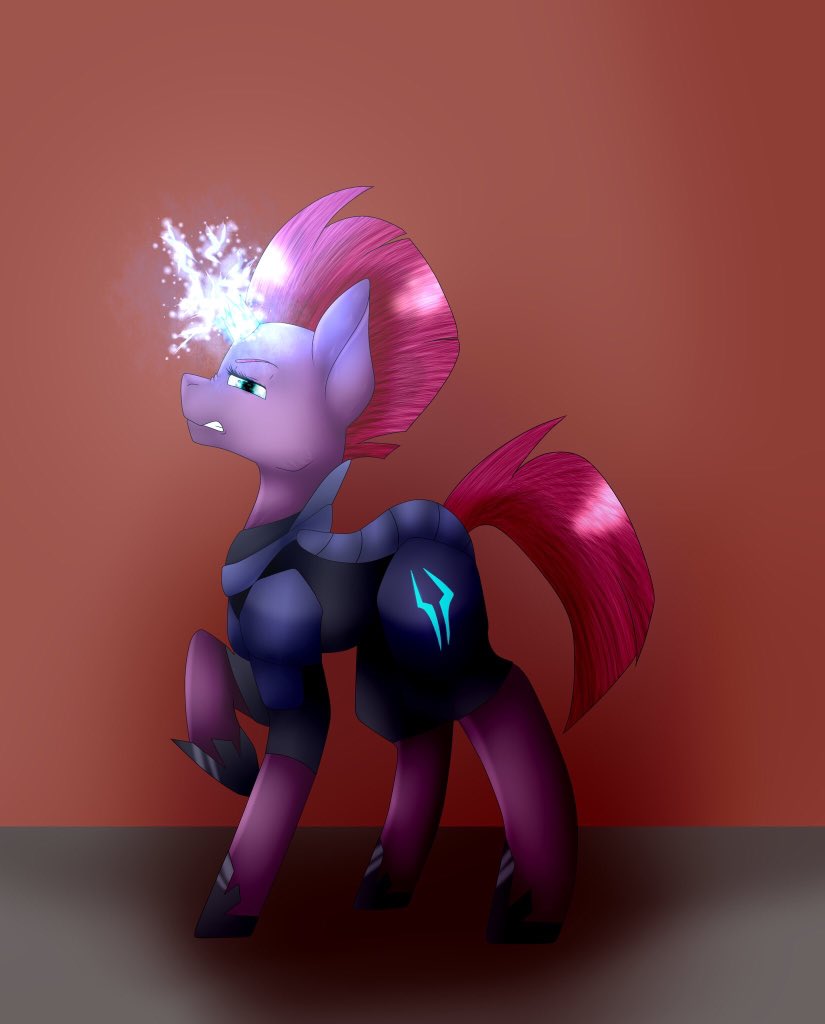 ' 𝒯𝒽𝑒 𝒻𝒾𝓇𝓈𝓉 𝓈𝓉𝑒𝓅 𝓉𝑜 𝓇𝑒𝒹𝑒𝓂𝓅𝓉𝒾𝑜𝓃 𝒾𝓈 𝓉𝑜 𝓈𝒶𝓎 𝓎𝑜𝓊'𝓇𝑒 𝓈𝑜𝓇𝓇𝓎...𝓉𝒽𝑒 𝓈𝑒𝒸𝑜𝓃𝒹? 𝓂𝑒𝒶𝓃𝒾𝓃𝑔 𝒾𝓉. '

-ᴛᴇᴍᴘᴇꜱᴛ ꜱʜᴀᴅᴏᴡ-

-𝕽𝖊𝖉𝖊𝖊𝖒𝖊𝖉 𝖚𝖓𝖎𝖈𝖔𝖗𝖓-
-𝕬𝖘𝖘𝖊𝖗𝖙𝖎𝖛𝖊 𝖆𝖌𝖌𝖗𝖊𝖘𝖘𝖎𝖔𝖓-
-𝕱𝖎𝖗𝖒 𝖇𝖚𝖙 𝖋𝖆𝖎𝖗-